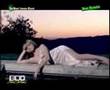 Girls Aloud - Call The Shots (Lamezma Remix) Official Video