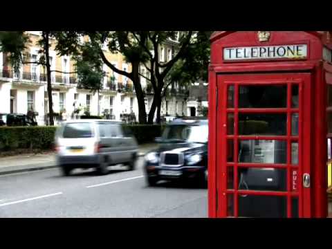 What’s on in London - Promotional Video What’s on in London - Promotional Video