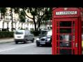 What’s on in London - Promotional Video What’s on in London - Promotional Video