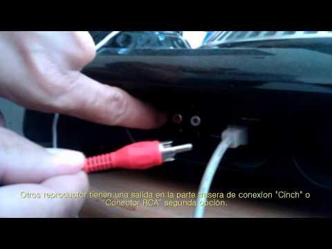 preamplificador - Como conectar correctamente el preamplificador de Salva tus cintas&Vinilos? - MAGIX.