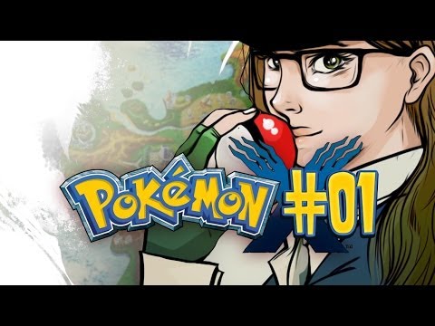 how to get honey in pokemon x