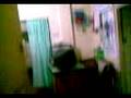 videos de kwafy com shop