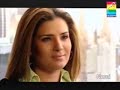 Mano Salwa Episode 21 c (LAST EPISODE)
