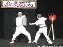 Japan Show Japan Show