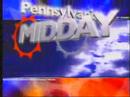 Pennsylvania Midday Recent Open Pennsylvania Midday Recent Open