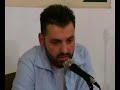 adem ramadani