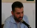 Adem Ramadani