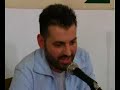 adem ramadani