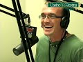 Casino Regina TurfTV Episode #12