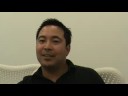 Simon Chen serves Social Media Breakfasts in Ottawa Simon Chen serves Social Media Breakfasts in Ottawa