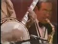 Scotty Plummer performs \