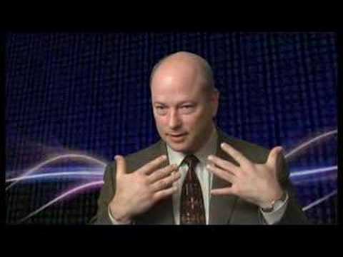 John Hagelin, Ph.D | Consciousness & Unified Field Theory