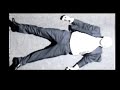Romeinse Tragedies - Trailer