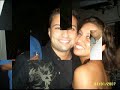 12-31-2006 New Years Eve
