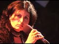 Trigo sagrado (Nidaa Khoury, Israel)
