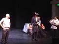 CSUSM Pirates of Penzance, Part 1 of 3
