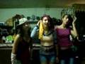 Funkytown Music Video