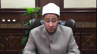 فوائد دفتر التوفير حلال أم حرام؟