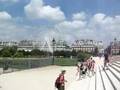 Jardin du Tuileries 杜樂麗花園