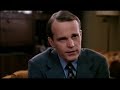 Donni Brasco Trailer Donni Brasco Trailer
