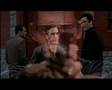 Donni Brasco Trailer
