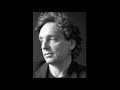 The Amabile Men's Ensemble singing Libertatum by american composer Jim Papoulis. Audio from 
