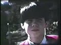 The Cowsills The Rain The Park & Other Things 1960\
