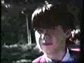 The Cowsills The Rain The Park & Other Things 1960's