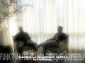 Funktrain feat Nica Brooke - Sweetly (RYB LATIN MIX) Funktrain feat Nica Brooke - Sweetly (RYB LATIN MIX)