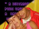 natara e thiago