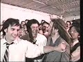 slam matrimonio