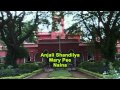 Bangalore University