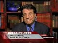 senators-jim-webb-lindsay-graham-get-into-it-mtp-part-1-.html