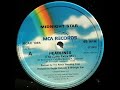 Midnight Star - Headlines