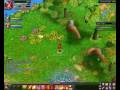 Nostale roter magier skills Nostale roter magier skills