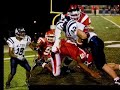 Lawton High School Vs Altus High School Football Lawton High School Vs Altus High School Football