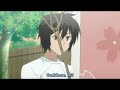 セキレイ　Sekirei [Eng Sub] 9 2/3