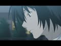 セキレイ　Sekirei [Eng Sub] 9 2/3