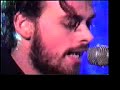 Travis Meeks Snaps on stage (un-edited 1 of 3)