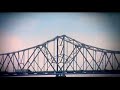 \"Immigration\" - Bobby Jindal & Louisiana\
