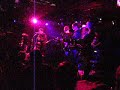 The Dears - Live in San Francisco 2005