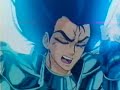 Saint-Seiya - Combat aux portes de l\ Saint-Seiya - Combat aux portes de l\
