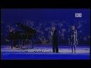Aloma - Per un xic de tendresa (Carme Sansa i Julia Möller)