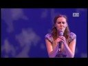Aloma - Per un xic de tendresa (Carme Sansa i Julia Möller)