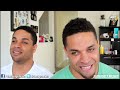 Miss Utah Gives Horrible Answer During 2013 Miss USA Pageant Reaction