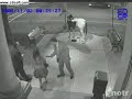 Drunks Try To Get On Horse Sculpture Drunks Try To Get On Horse Sculpture