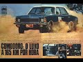 OPALA , O CARRO!!!