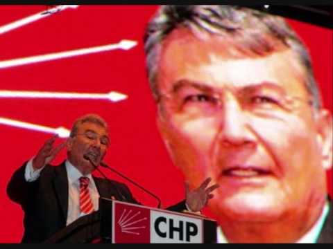 deniz baykal