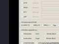 Kinofilme mit VLC streamen und aufzeichnen (Teil 2 von 2)