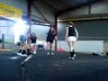 martley-yfc-routin.html